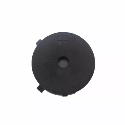 APD-R2212-PT1 piezo buzzer