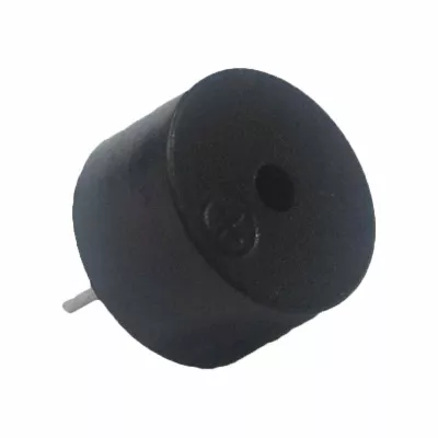 AZ-1440E-P8-LF piezo buzzer