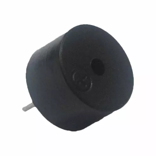 AZ-1440E-P8-LF piezo buzzer