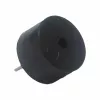 AZ-1440E-P-LF piezo buzzer
