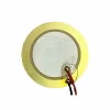 AE-0914E-W1 piezo buzzer