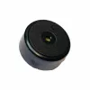 AZ-2335S-P-LF piezo buzzer