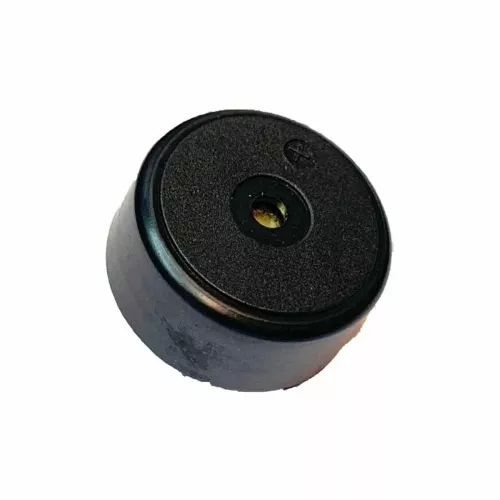 AZ-2335S-P-LF piezo buzzer