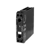 DR2224D30UR