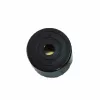 AZ-2434S-PN piezo buzzer