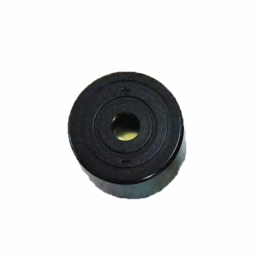 AZ-2434S-PN piezo buzzer