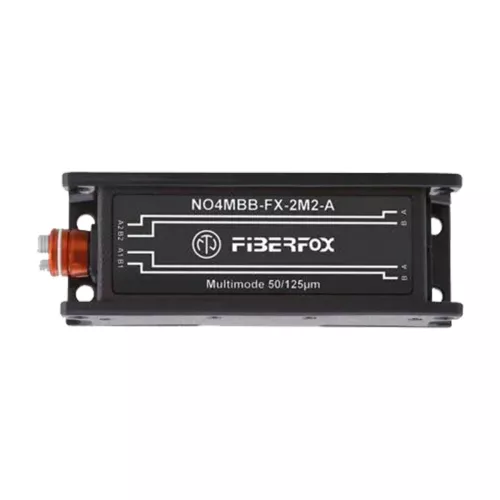 NAO2MW-FX