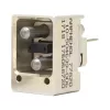 10-504639-006 fiber optic connector