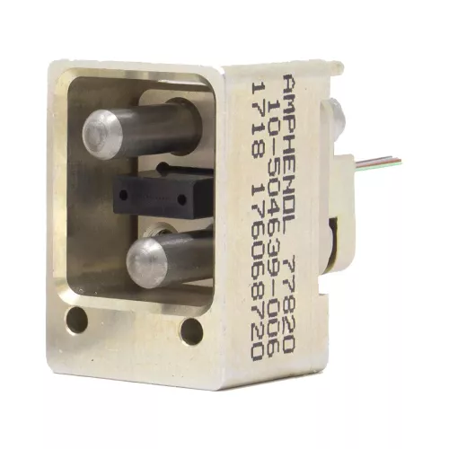 10-504639-006 fiber optic connector