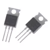 IRLB3034 MOSFET