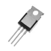 IRLB3034 MOSFET