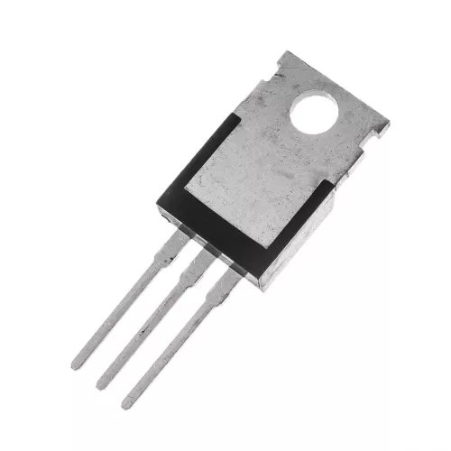 IRLB3034 MOSFET
