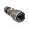 LCFTV6MTGN Fibre Optic Connector