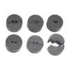 LCFTV6MTGN Fibre Optic Connector