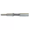 C29L1055 Fibre Optic Connector