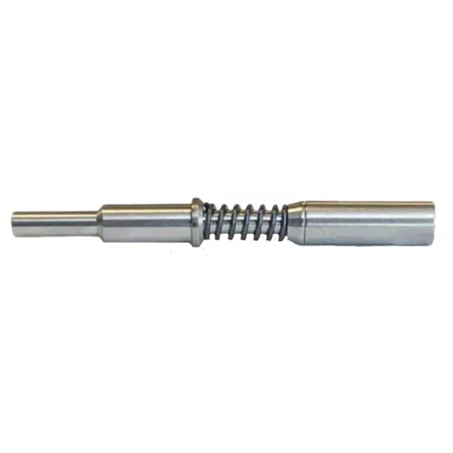 C29L1055 Fibre Optic Connector