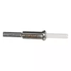 M29K1000 Fibre Optic Connector