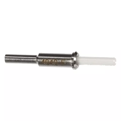 M29K1000 Fibre Optic Connector