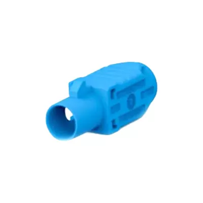 2-2203571-0 RF Connector
