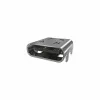12402076E512A usb connector