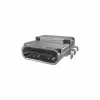 12402072E512A usb connector