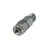 BLK-K44+ RF Connector