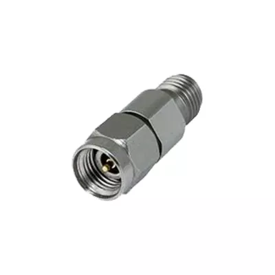 BLK-K44+ RF Connector