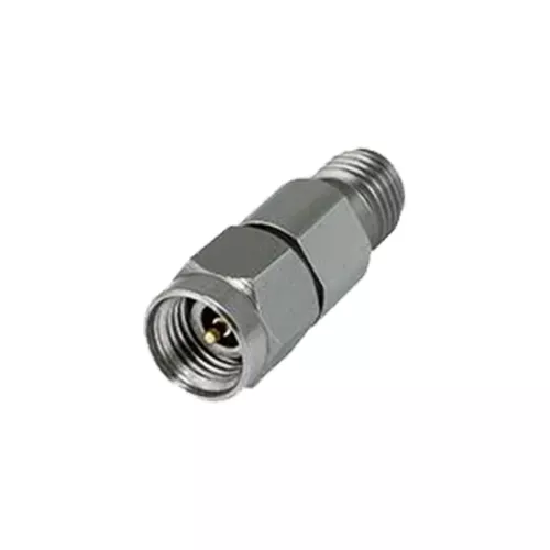 BLK-K44+ RF Connector