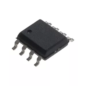 MAX3490ESA IC