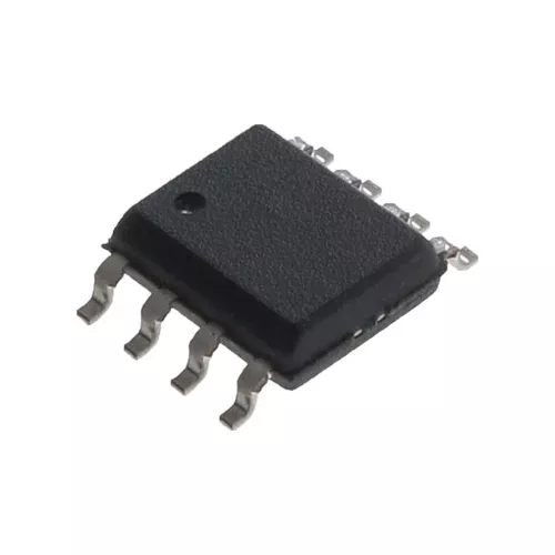MAX3490ESA IC