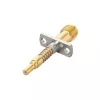 MM121537 RF Connector
