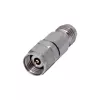 BLK-V54+ RF Connector