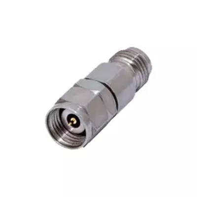 BLK-V54+ RF Connector