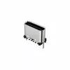 USB4140-GF-0070-C usb connector