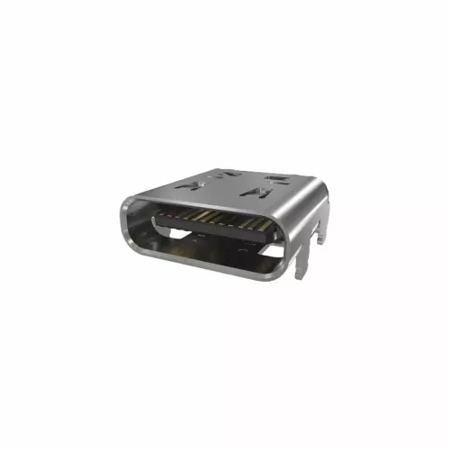GSB4D313302AY1HR usb connector
