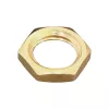 NT-SMA-G rf Connector