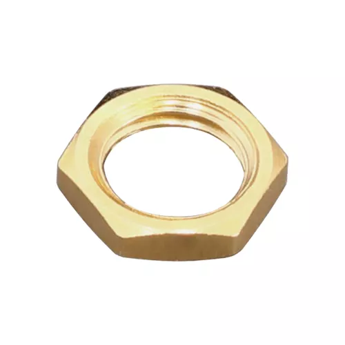 NT-SMA-G rf Connector
