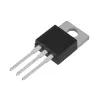 IRFB7434 MOSFET