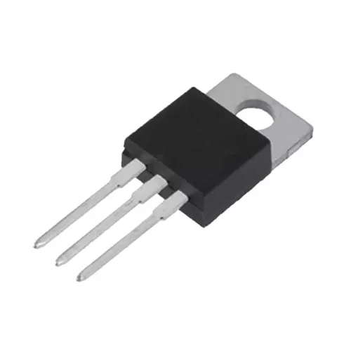 IRFB7434 MOSFET