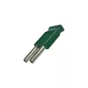 LPL-50 rf connector