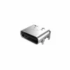 USB4105-GF-A usb connector