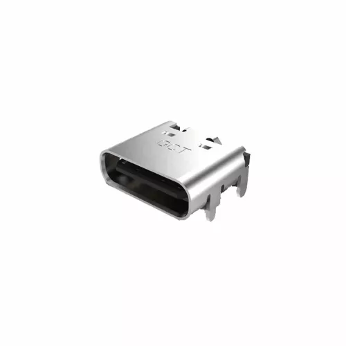 USB4105-GF-A usb connector