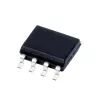 OPA2192IDR amplifier