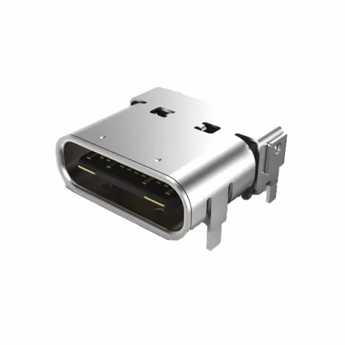 USB4065-30-A usb connector
