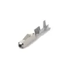 5-963726-1 amplifier