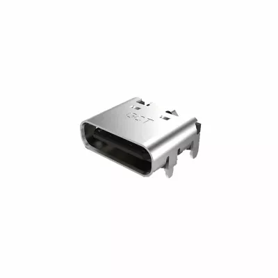 USB4125-GF-A-0190 usb connector
