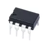 OP07CP Amplifier IC