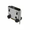 USB3140-30-0170-0-C usb connector