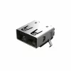 USB1130-15-A usb connector