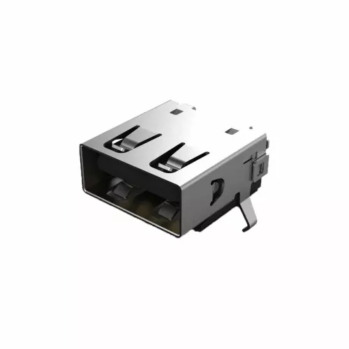 USB1130-15-A usb connector